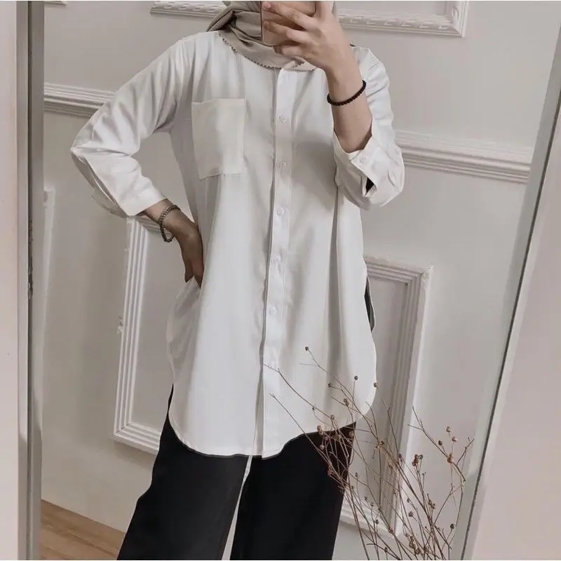 Daily Shakila Premium Fit To L,XL 0