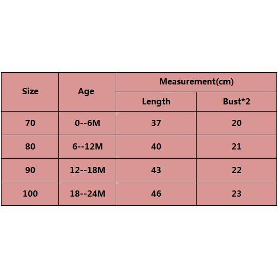 Product Introduction of Baby Girl's Sleeveless Jumpsuit Floral Elastic Bust Romper Headband 0