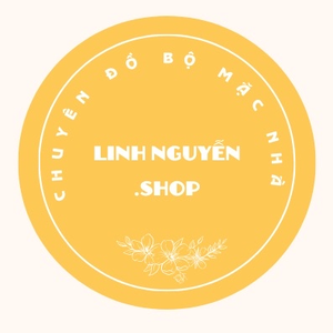 Linh Nguyễn.Shop