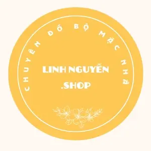 Linh Nguyễn.Shop