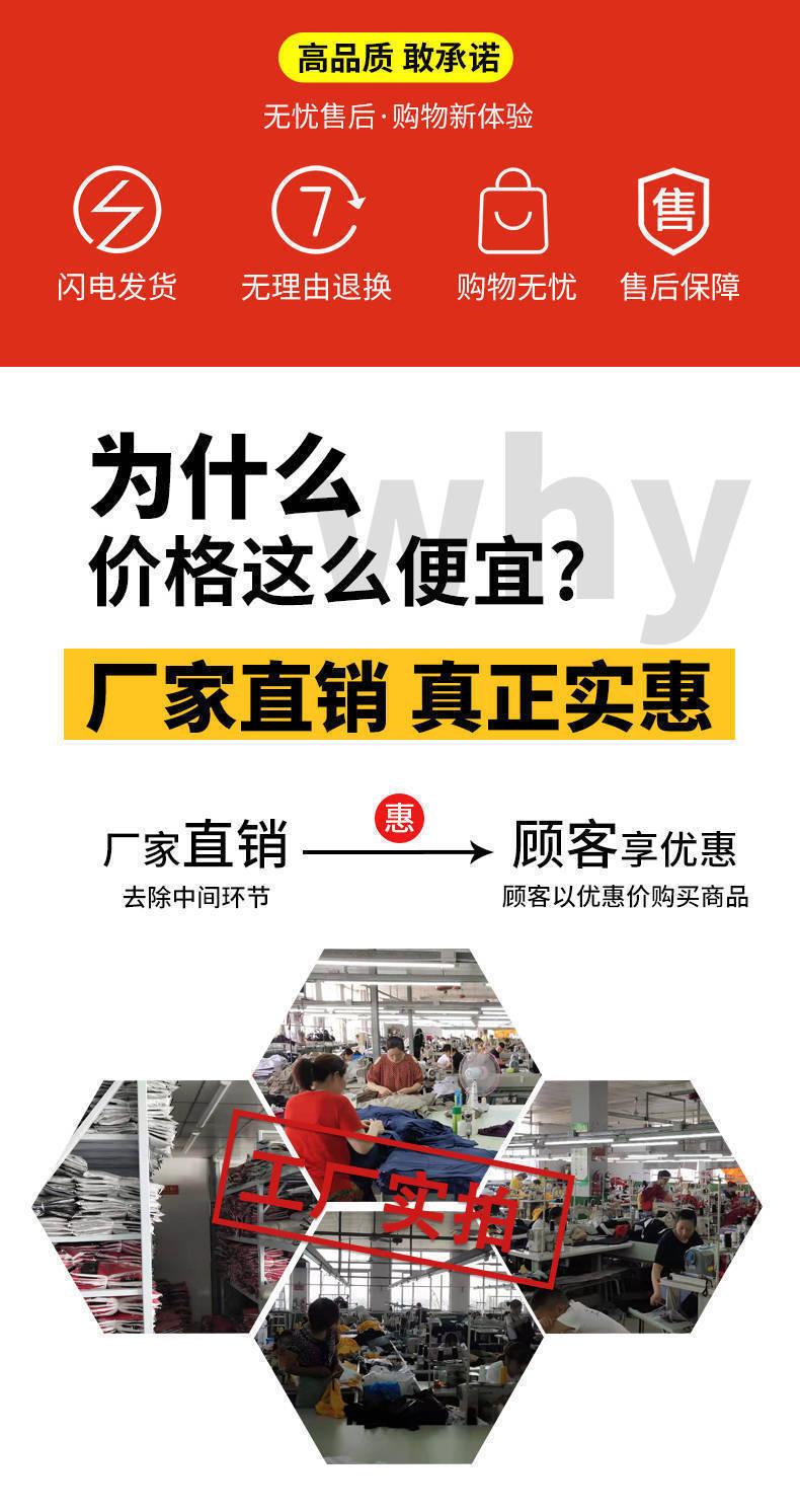Product Introduction of Váy Eo Co Giãn Dành Cho Phụ Nữ, Phong Cách Hàn Quốc Mới 2024, Bó Sát, Cạp Cao, Dài Trung Bình, Váy Có Túi Chở Hàng, Hiệu Ứng Bó Sát Women Khuy 3