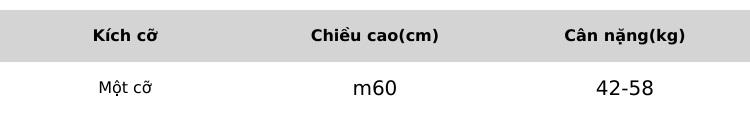 Product Introduction of Hạ Vy- Set thô hoạ tiết gấu trắng 0