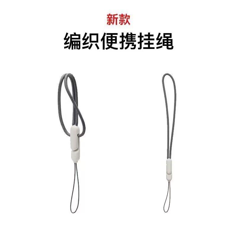 Ốp Bảo Vệ Attack On Titan Allen, Áp Dụng Cho Airpods3 Thế Hệ Của Apple, Chống Bám Bẩn Thế Hệ 5 Phụ Kiện 5
