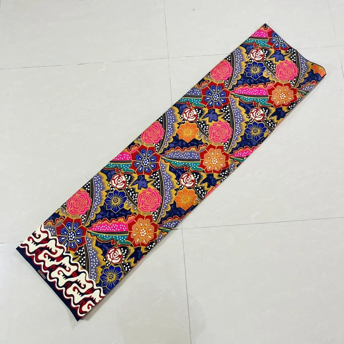 Chân Váy Sarong, Longji, Dành Cho Nữ, Phong Cách Thái Lan Dai Truyền Thống, Váy Ống Dân Tộc, Sampin, Chủ Đề Majestic Lễ Hội