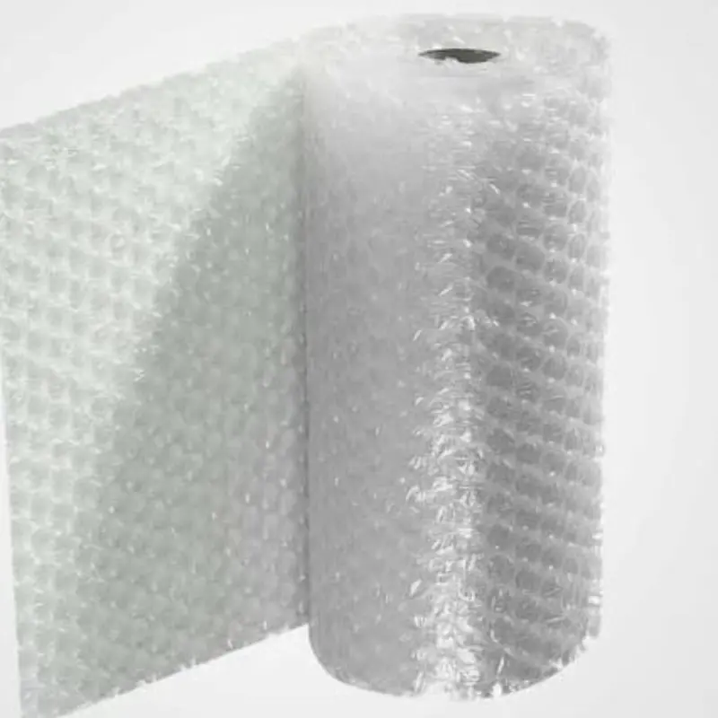 BUBBLE WRAP TAMBAHAN / EXTRA BUBBLE WRAP 0