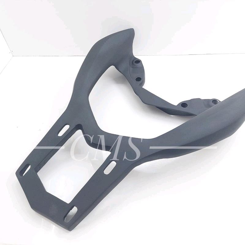 bracket top box Yamaha nmax 155 old new breket box breaket nmax 155 0