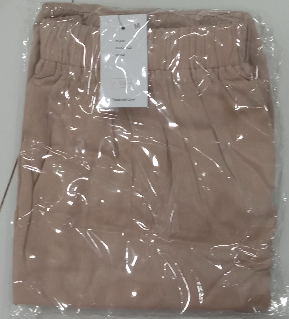 Velvet House - Peony Cute Top 214V-Baju crop top korea	Womenswear & Underwear	Women's Tops	T-shirts