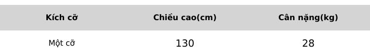 Product Introduction of ￼[M92] Đồ bộ dài tay bé trai quần jean set đồ dài tay bé trai phong cách đi học đi chơi đi Tết 0