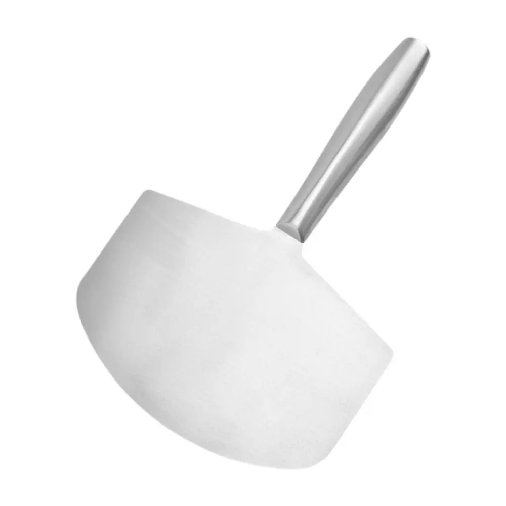 Putty Knife Plastering Comfortable Grip Filling Knives for Scraping Scrapers Removal DIY Decoration Tool Plaster Applying Putty