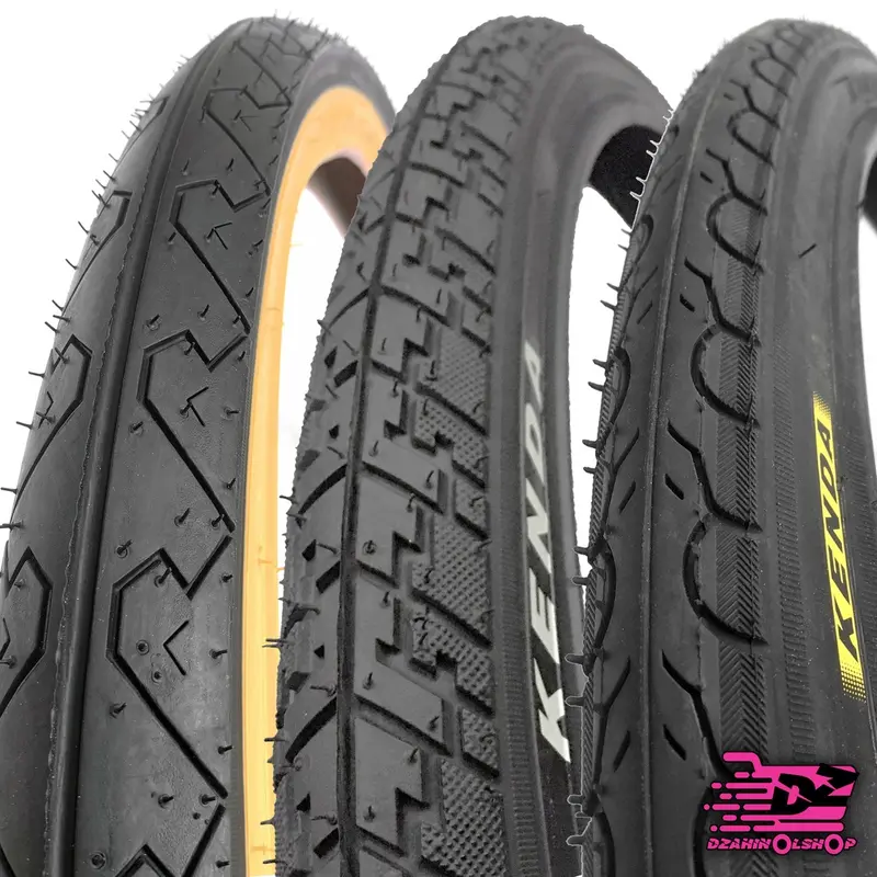 Ban Luar Sepeda Federal MTB 26 X 1.00 1.15 1.25 1.50 1.75 1.95 2.10 0