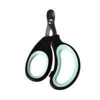 Gambar PAWS N TAIL GUNTING KUKU HEWAN - HITAM/HIJAU PET dari AZKO ID Kota Administrasi Jakarta Barat 5 Tokopedia