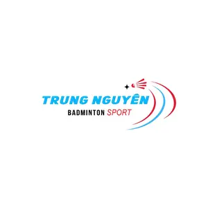 Trung Nguyên Sport Store 2