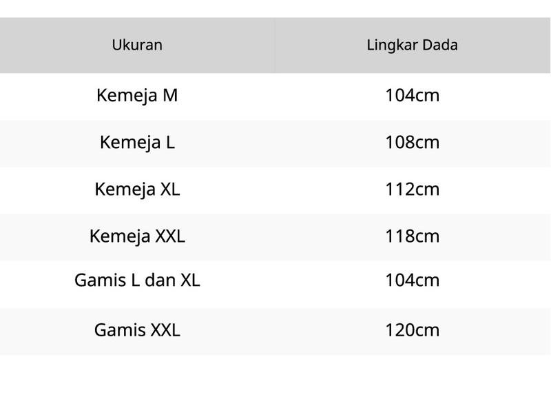 Product Introduction of Gamis Batik Couple Suami Istri Batik Bahan Katun 0