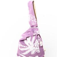 Gambar Jaje  Bongko  Bag  Manikan - ungu dari Manikan Kab. Gianyar 5 Tokopedia