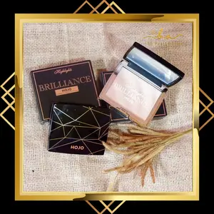 Hojoo Highlighter Bpom / Highlighter Hojo 10gr