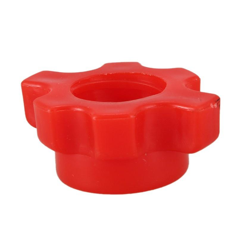 Product Introduction of Khóa Chốt Tạ Gym Dễ Dàng Dành Cho Đòn Nhựa, Ốc Khóa Tạ - Chốt Cố Định Tạ Gym Cao Cấp 14