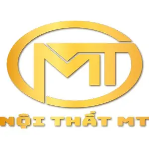 Nội Thất MT