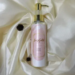 [ECER] DAY LUXYGOLD EXTRA WHITENING