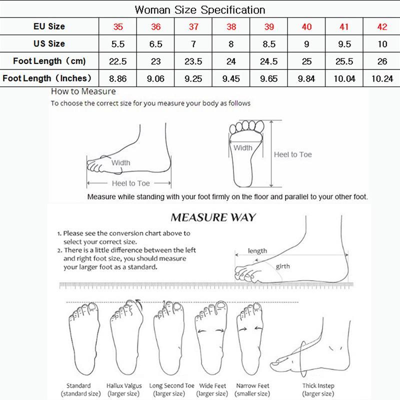 Product Introduction of White shoes new thick sole pure white round head student lace-up casual shoes female Running Shoes Sports Footwear 0