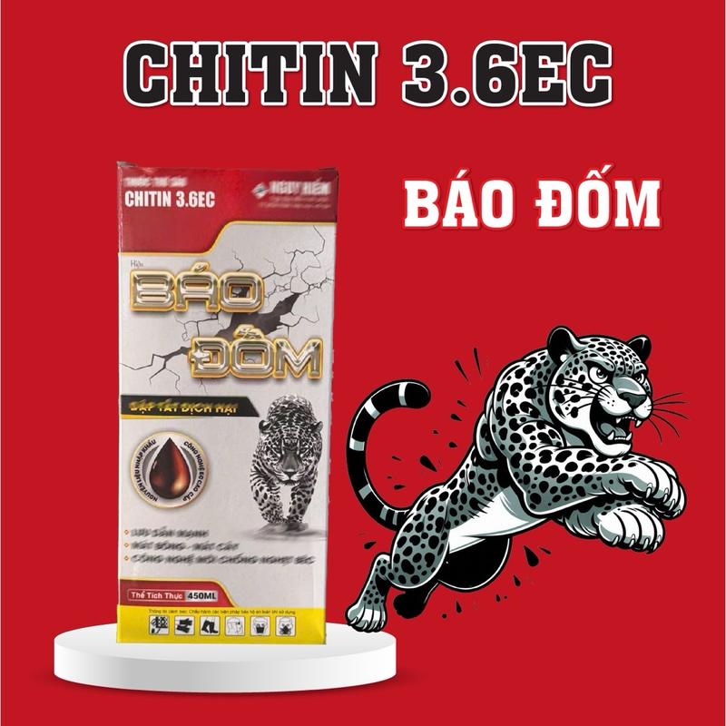 Bao bì in ấn hoạ tiết BÁO ĐỐM 0