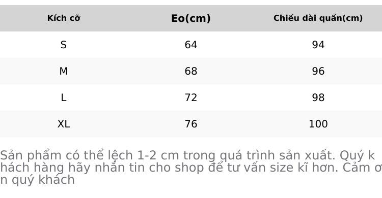 Product Introduction of Quần Jean Cotton ống xuông, rách đầu gối, quần nữ thích hợp mặc đi học, đi chơi 0