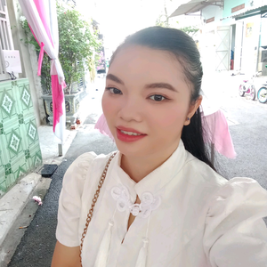 Shop Nam Kha