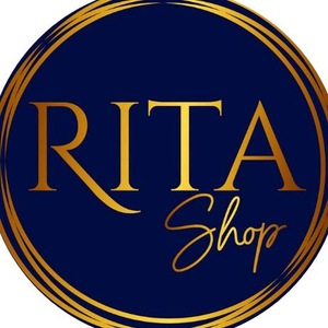 Ritashopvn