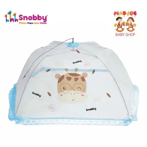 NEW Snobby / Omiland / Dialogue / Baby Joy / Moms Baby / Cintaka kojong tarik bayi TERLARIS