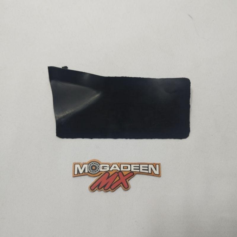 Karet cepet spakbor belakang TS 125 *