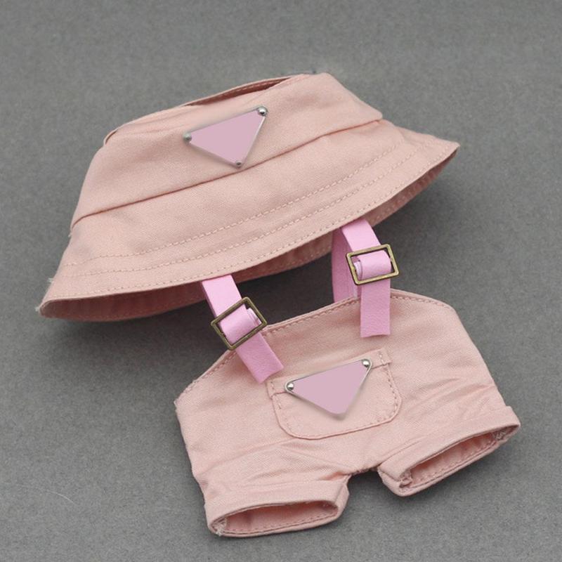 Product Introduction of Quần Áo Búp Bê, 17CM, Búp Bê Keo Đường, Áo Hoodie Thường Ngày Graffiti In Hình Chữ U, Áo Cardigan, Mũ Ngư Dân, H0E5 25