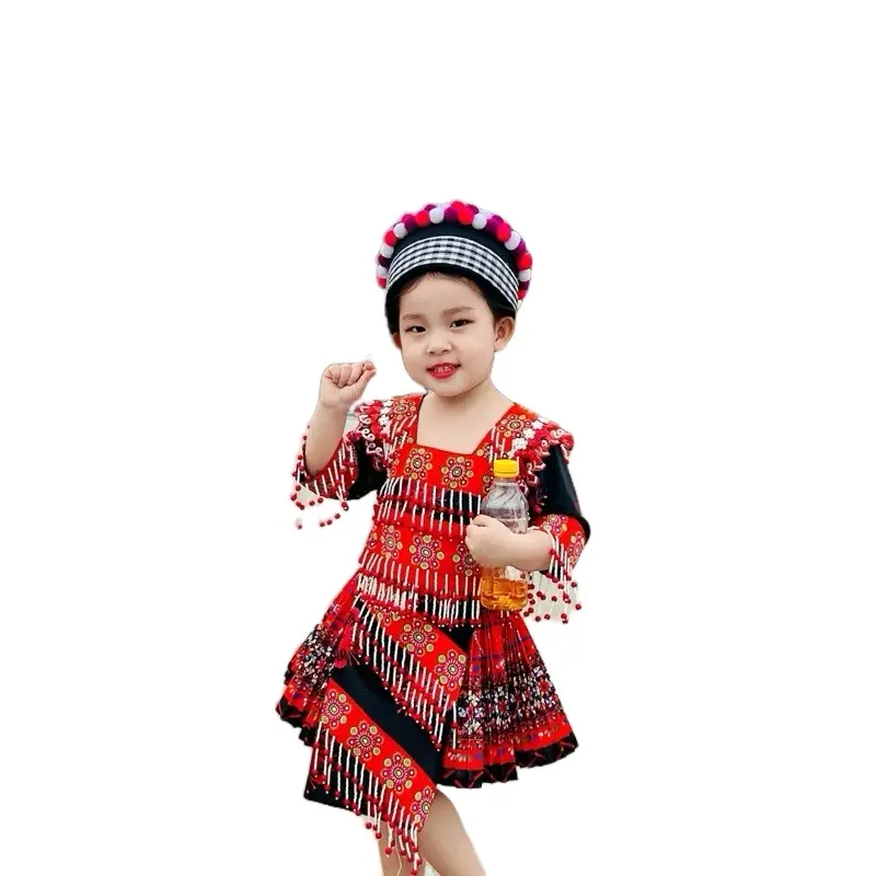 Khaub ncaws hmoob ‘FB Bóng Tối ‘ 3