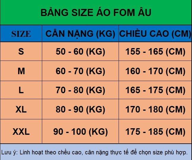 Product Introduction of Bộ Quần Áo Bóng Đá CLB Real Madrid Third Kit 2023 - 2024 - Vải Polyester Gai Thái Chuẩn Thi Đấu 0
