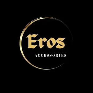 Elara Store-Natural Gem