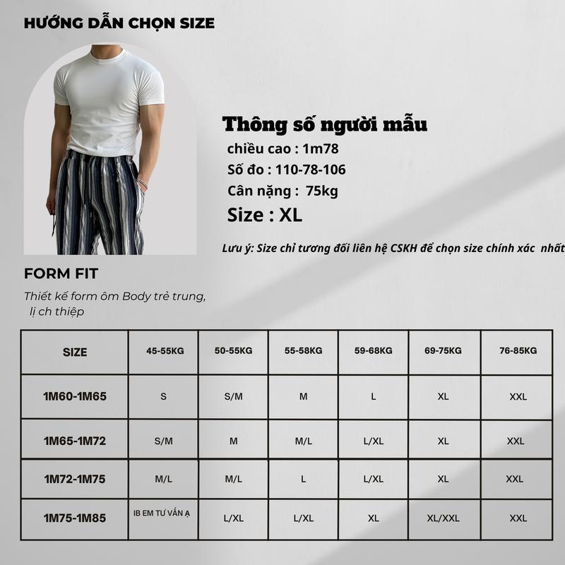 Product Introduction of Áo Thun Thể Thao Nam Hack Body Chơi Thể Thao Tập Gym Chạy Bộ Mix Mọi Outfit Top Sport - ORICANO 0