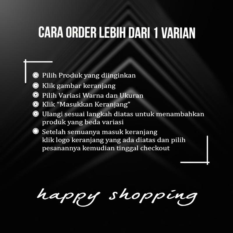 Celana Pendek Motif Api Dewasa dan Anak | Celana Pendek Viral Shorts Surfing Pria Katun Distro Santai Wanita Boxer 8