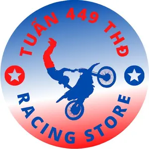 Tuấn 449 Racing