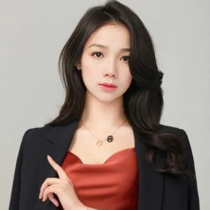 Xưởng May RoSen 1