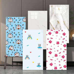 Xốp Dán Tường THP