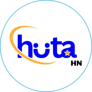 HUTA Hà Nội
