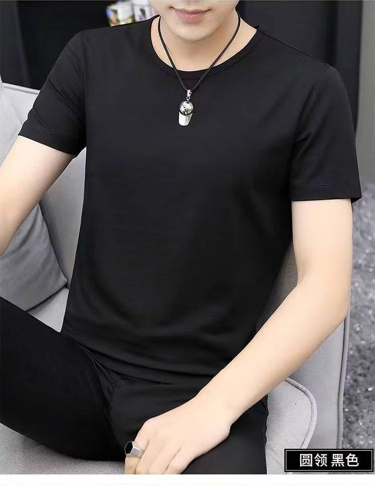 Product Introduction of ,,,,,,, Dropshipping, Wholesale, Factory Direct Sales, Hot Selling, Cross-border, Fashion, Korea, Japan, Southeast Asia, Independent Station, Wish, Source Manufacturer 8