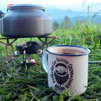 Gambar Kopi Arabika Fullwash Gunung Ciremai | BELI 2 PCS BONUS CANGKIR MUG dari Paberik Kopi Cap Gunung Ciremai Kab. Kuningan 2 Tokopedia