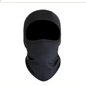 Respiro Balaclava 2CT | Masker Motor Untuk Kondisi Panas