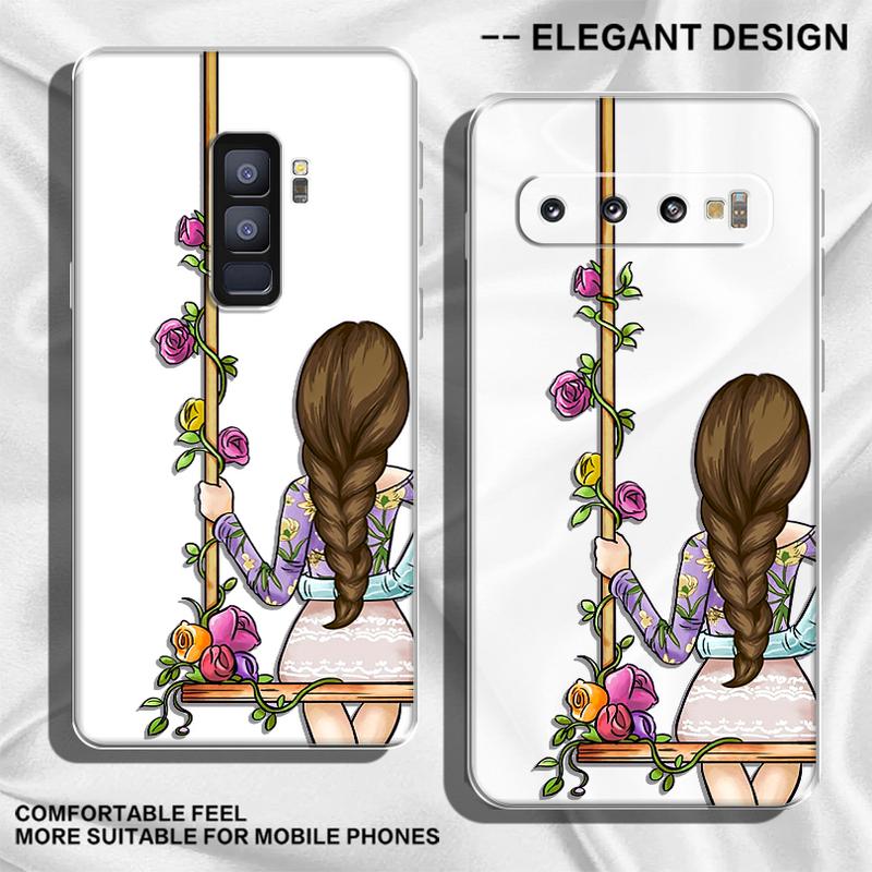 Product Introduction of Samsung Phone Case, Galaxy S24 S23 S22 S21 S20 Note 20 Ultra 5G/Plus/FE/S9 + S8/Note 9 + 10 Lite 8 A55 A54 A14 A15 A13 A25 A34 A73 A72 A71 A70 A53 A52 s A51 A50 A30 A21 A20 A04 s a42 a41 a33 a32 a31 a23 a22 a12 7