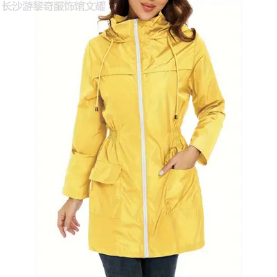 Selected Burlington Disney Rain Coat TikTok Shop