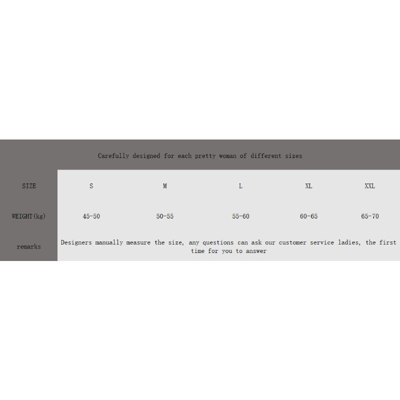 Product Introduction of Women's Underwear Women's Camisole Dress Set Ice Silk Lightweight Nightdress Home Nightdress Soft and Comfortable sexy pajamas 0