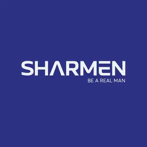 Sharmen.vn