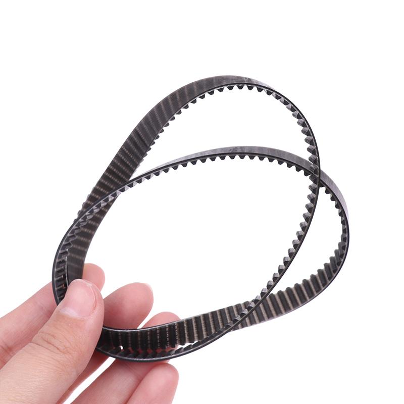 Product Introduction of Universal Household Bread Machine Belts Bread Making Parts Accessories Conveyor Belt For Multi Brand 11