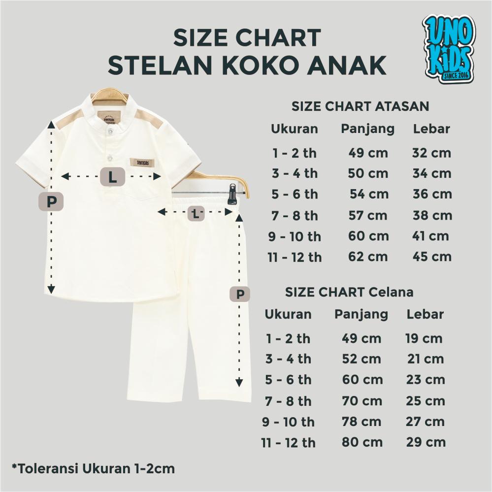 Setelan Koko Anak tangan Pendek / Setelan Baju Muslim Anak bahan Linen / Stelan Kemeja Koko anak Celana Panjang /Koko Anak / Kemeja Anak Atasan Kurta Katun Nyaman Setelan Koko Anak tangan Pendek / Setelan Baju Muslim Anak bahan Linen / Stelan Kemeja Koko anak Celana Panjang /Koko Anak / Kemeja Anak Atasan Kurta Katun Nyaman