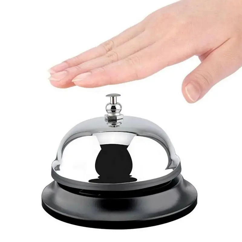 Chuông thủ công, cho đồ dùng bàn và nhà bếp, cho Quầy bar khách sạn, cho lễ tân, cho Giáng sinh, cho nhà máy, cho quầy, cho chuông gọi nhà hàng, cho chuông gọi nhà hàng, cho chuông gọi nhà bếp, vòng gọi dịch vụ, đồ dùng tại nhà và tại nhà 0