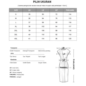 [clearance]PO15 PO15 FADFAD V-neck strappy floral dress